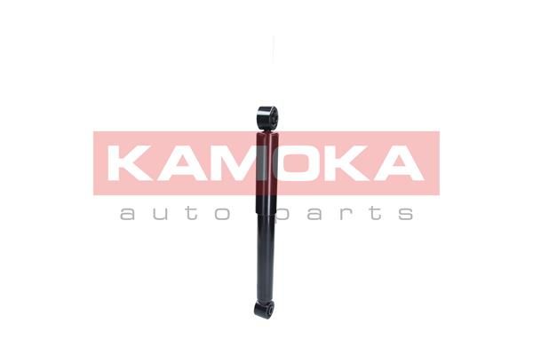 Shock Absorber KAMOKA 2000872
