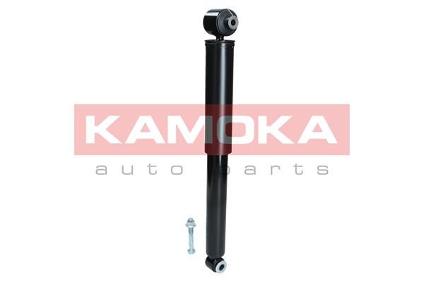 Shock Absorber KAMOKA 2000873