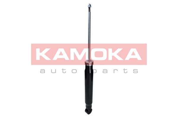 Amortizatorius KAMOKA 2000881