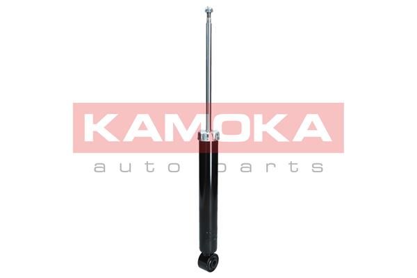 Амортизатор KAMOKA 2000929
