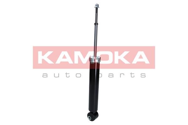 Амортизатор KAMOKA 2000944