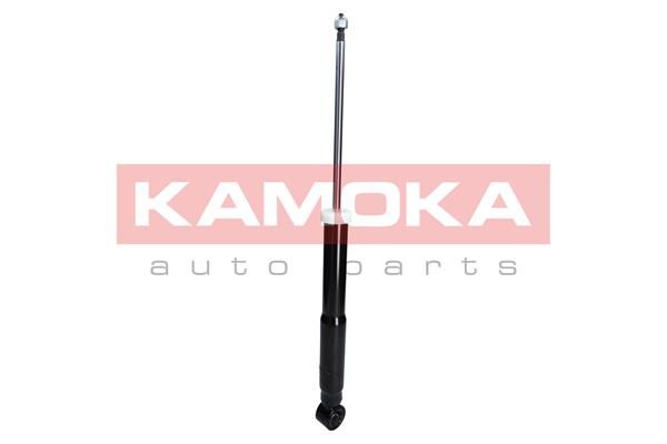 Shock Absorber KAMOKA 2000963