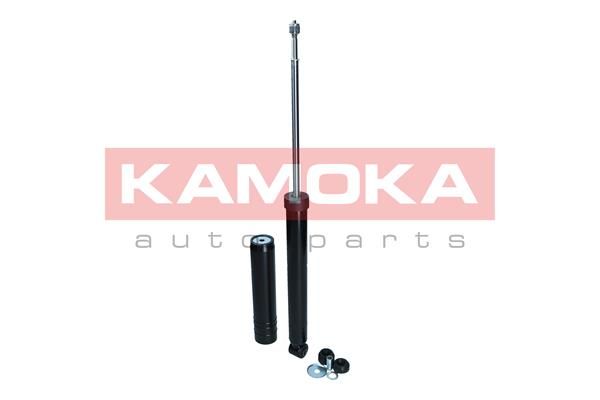 Shock Absorber KAMOKA 2000980