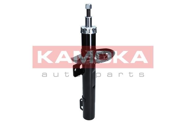 Shock Absorber KAMOKA 2001047