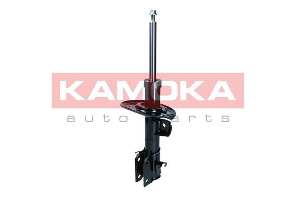 Shock Absorber KAMOKA 2001124