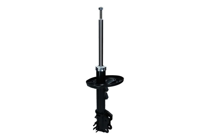 Shock Absorber KAMOKA 2001146