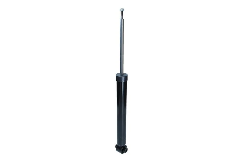 Shock Absorber KAMOKA 2001196