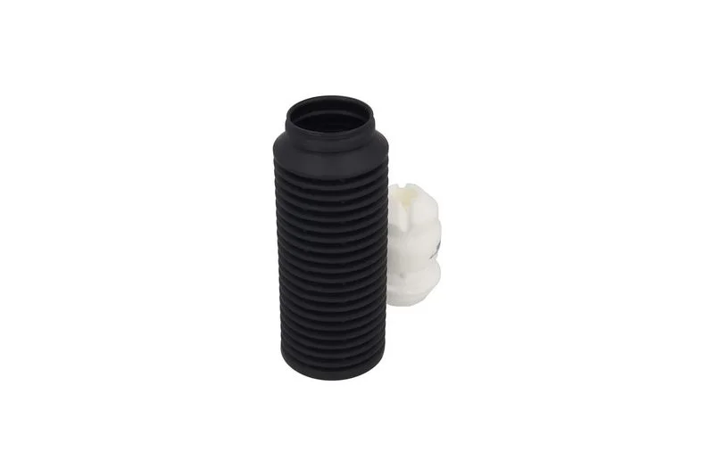 Dust Cover Kit, shock absorber kamoka 2020007