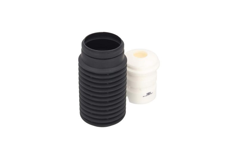 Dust Cover Kit, shock absorber KAMOKA 2020016
