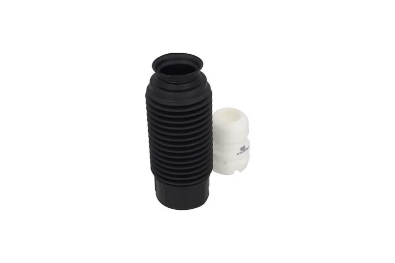 Dust Cover Kit, shock absorber KAMOKA 2020161