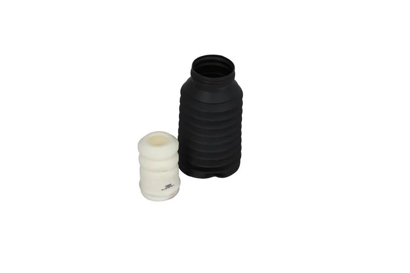 Dust Cover Kit, shock absorber KAMOKA 2020165