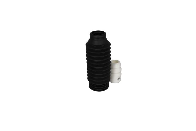 Dust Cover Kit, shock absorber KAMOKA 2020179