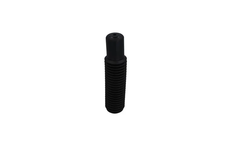 Dust Cover Kit, shock absorber kamoka 2020200