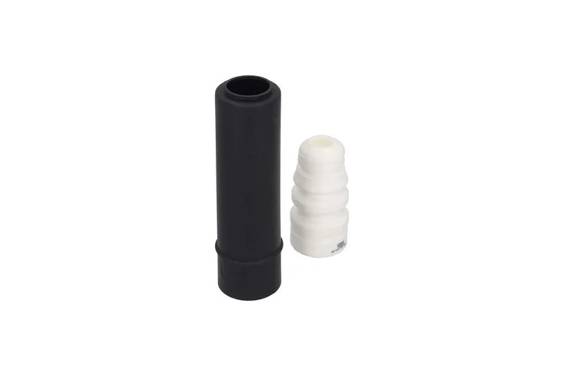 Dust Cover Kit, shock absorber KAMOKA 2020202