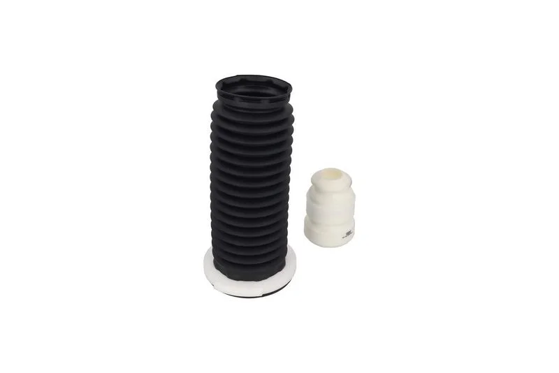 Dust Cover Kit, shock absorber kamoka 2020216