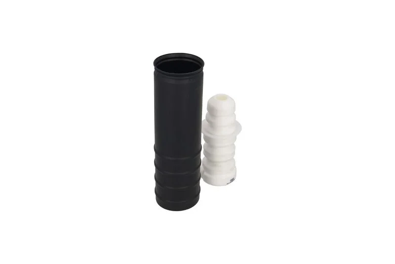 Dust Cover Kit, shock absorber KAMOKA 2020220