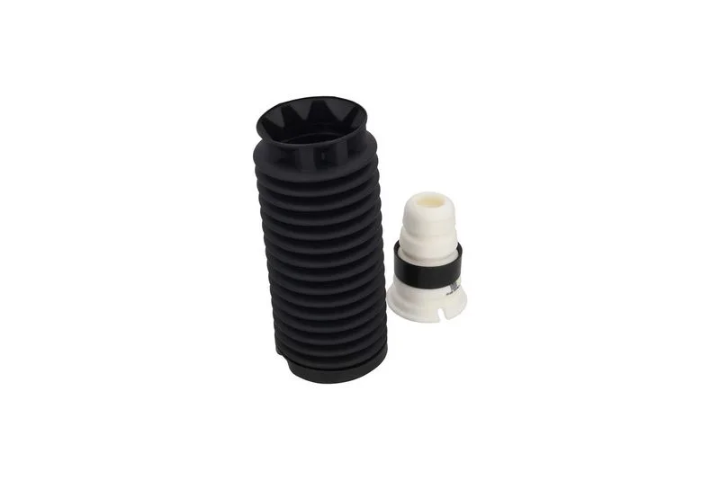 Dust Cover Kit, shock absorber KAMOKA 2020221