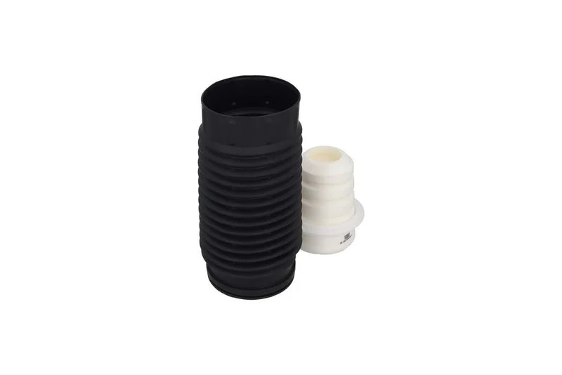 Dust Cover Kit, shock absorber KAMOKA 2020241