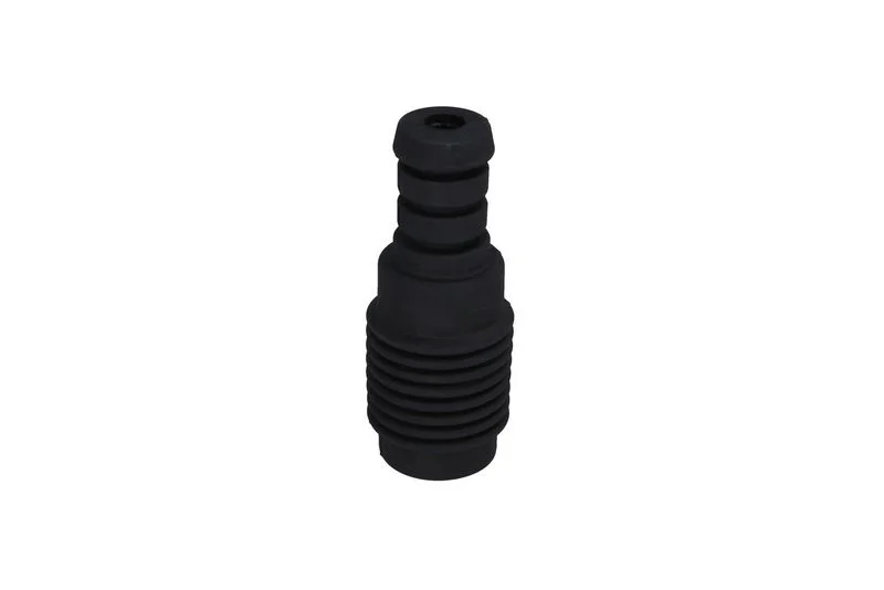 Dust Cover Kit, shock absorber KAMOKA 2020244