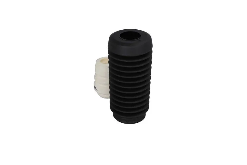Dust Cover Kit, shock absorber kamoka 2020245