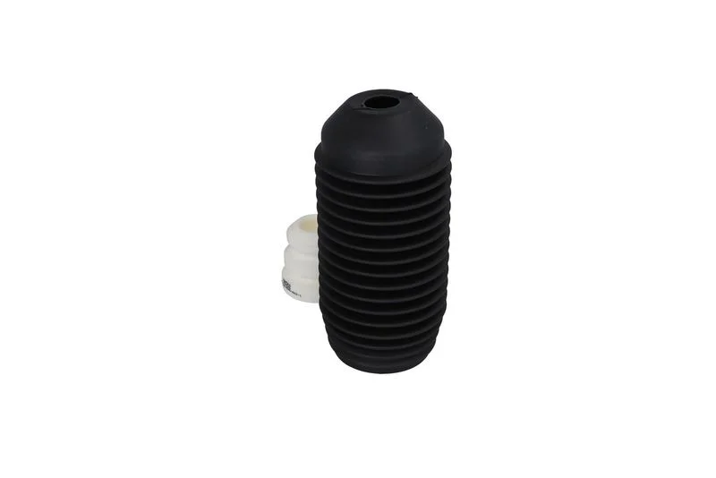 Dust Cover Kit, shock absorber KAMOKA 2020246