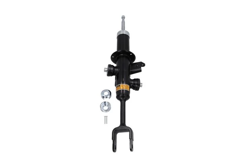 Shock Absorber KAMOKA 2060006