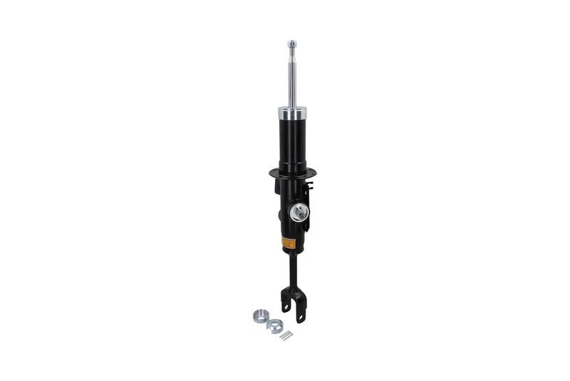 Shock Absorber KAMOKA 2060007