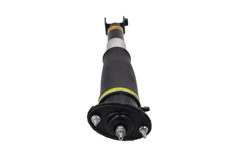 Shock Absorber KAMOKA 2070131