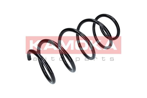 Suspension Spring KAMOKA 2110117