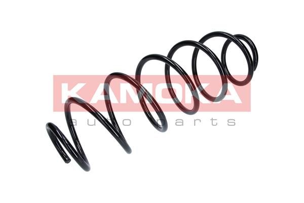 Suspension Spring KAMOKA 2110130