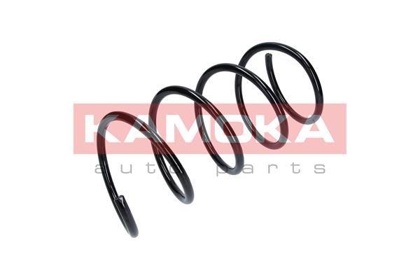 Suspension Spring KAMOKA 2110278