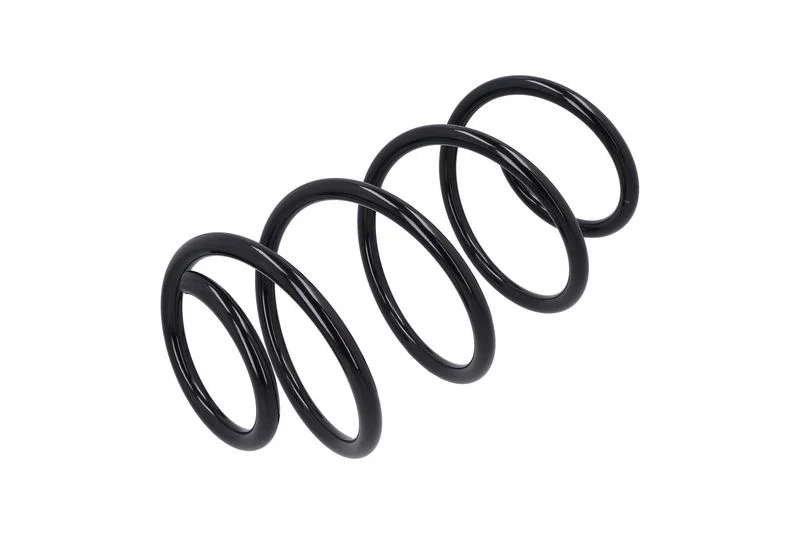 Suspension Spring KAMOKA 2110570