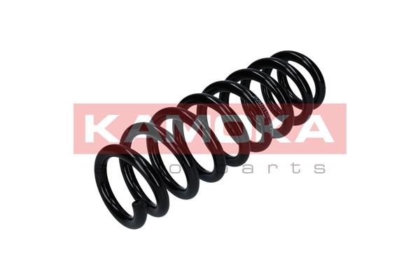 Ресора ходової частини KAMOKA 2120271