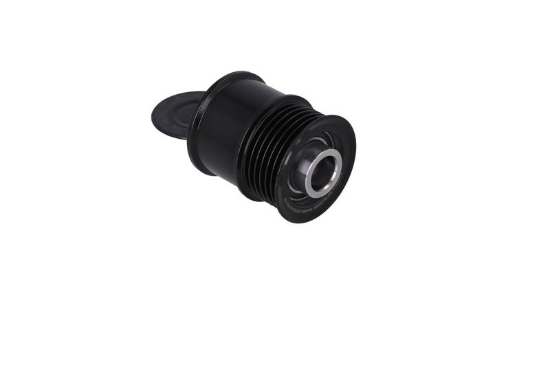 Alternator Freewheel Clutch KAMOKA RC092