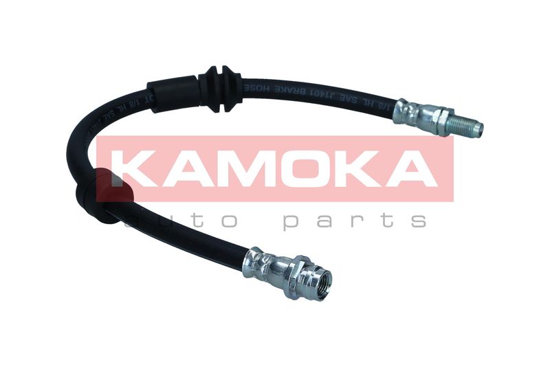 KAMOKA 1170194 Stabdžių žarnelė