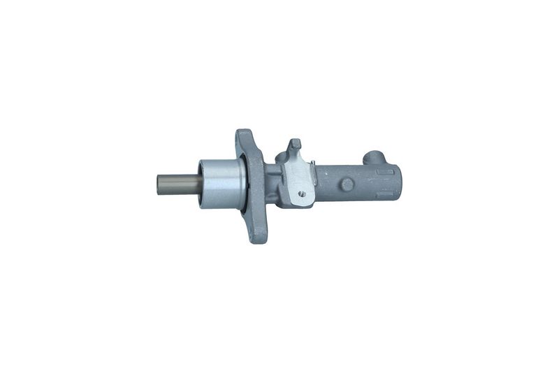 Brake Master Cylinder KAMOKA 1121028