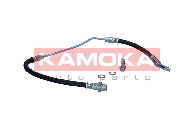 Гальмівний шланг KAMOKA 1170013
