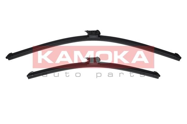 Wiper Blade KAMOKA 27A13