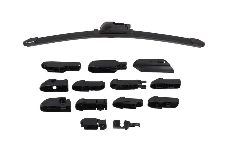 Wiper Blade KAMOKA 27MN375