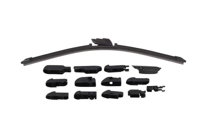 Wiper Blade KAMOKA 27MN475