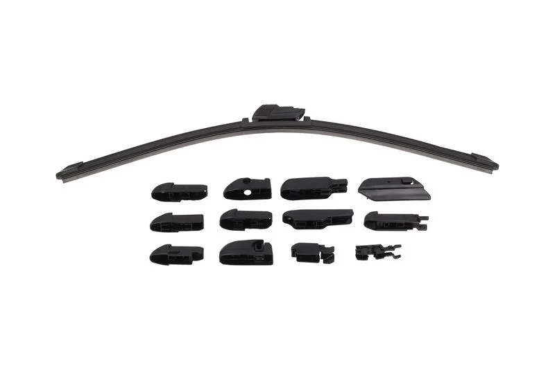 Wiper Blade KAMOKA 27MN525