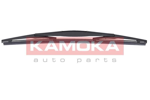 Valytuvai KAMOKA 29003