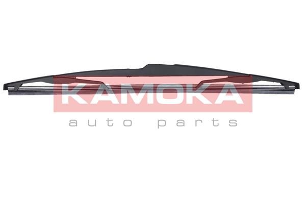 Wiper Blade KAMOKA 29016