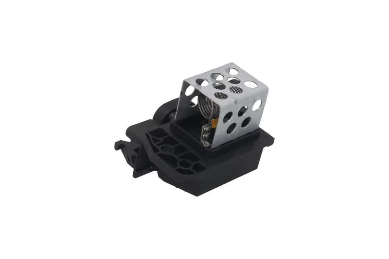 Varža, vidaus pūtiklis KAMOKA 4140035