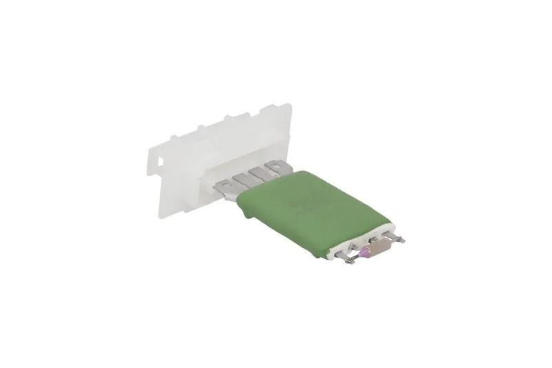 Resistor, interior blower KAMOKA 4140096