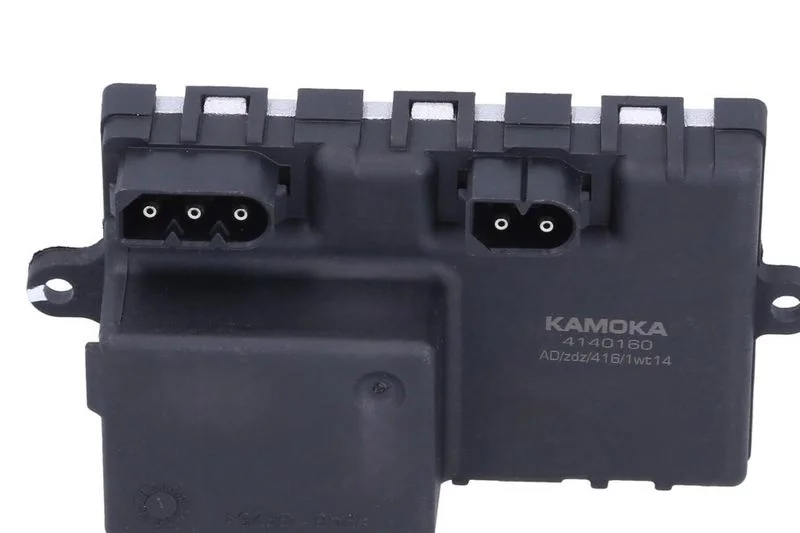Varža, vidaus pūtiklis KAMOKA 4140160