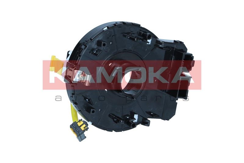 Вита пружина, подушка безпеки KAMOKA 4210002