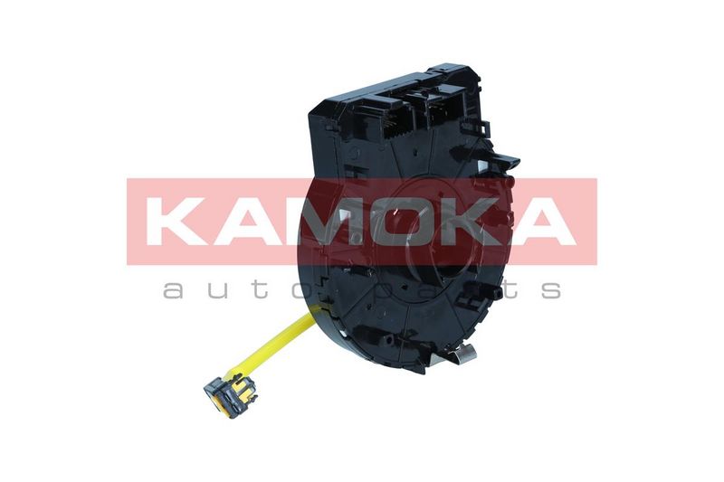Oro pagalvės ritė KAMOKA 4210003