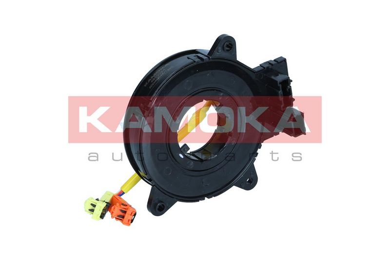 Relógio de Mola, airbag KAMOKA 4210024