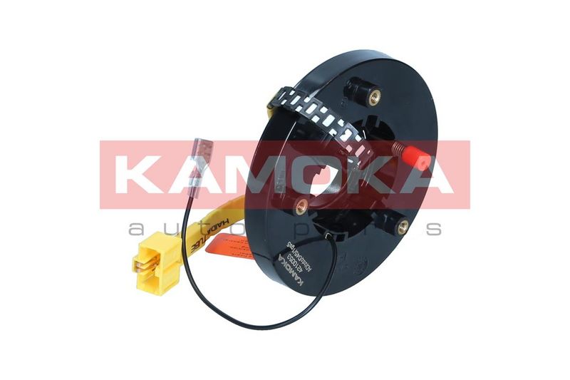 Clockspring, airbag KAMOKA 4210053